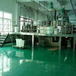 公主岭乙烯基防腐蚀地坪,乙烯基酯地坪,乙烯基酯防腐蚀地坪,乙烯基重防腐蚀地坪,乙烯基重防腐地坪,乙烯基重防腐自流平地坪-缩略图1