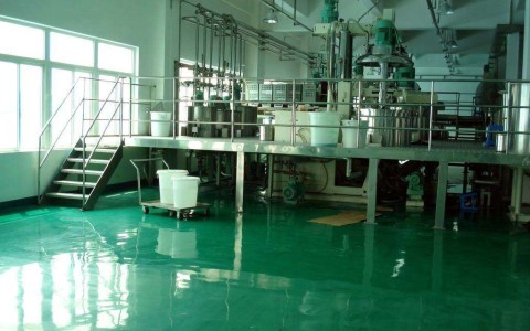 公主岭乙烯基防腐蚀地坪,乙烯基酯地坪,乙烯基酯防腐蚀地坪,乙烯基重防腐蚀地坪,乙烯基重防腐地坪,乙烯基重防腐自流平地坪