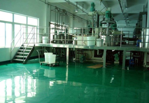 公主岭乙烯基防腐蚀地坪,乙烯基酯地坪,乙烯基酯防腐蚀地坪,乙烯基重防腐蚀地坪,乙烯基重防腐地坪,乙烯基重防腐自流平地坪