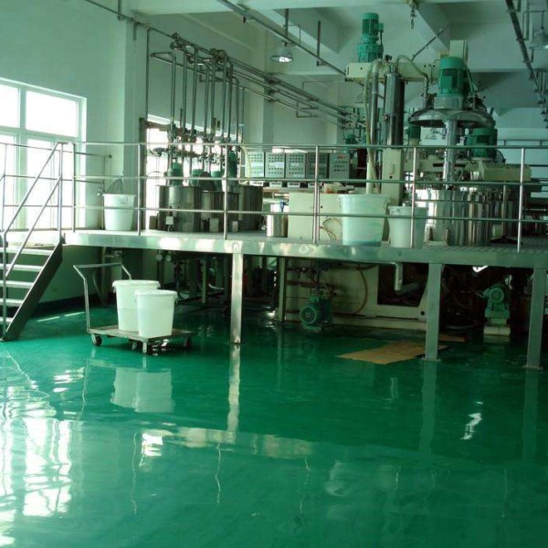 公主岭乙烯基防腐蚀地坪,乙烯基酯地坪,乙烯基酯防腐蚀地坪,乙烯基重防腐蚀地坪,乙烯基重防腐地坪,乙烯基重防腐自流平地坪