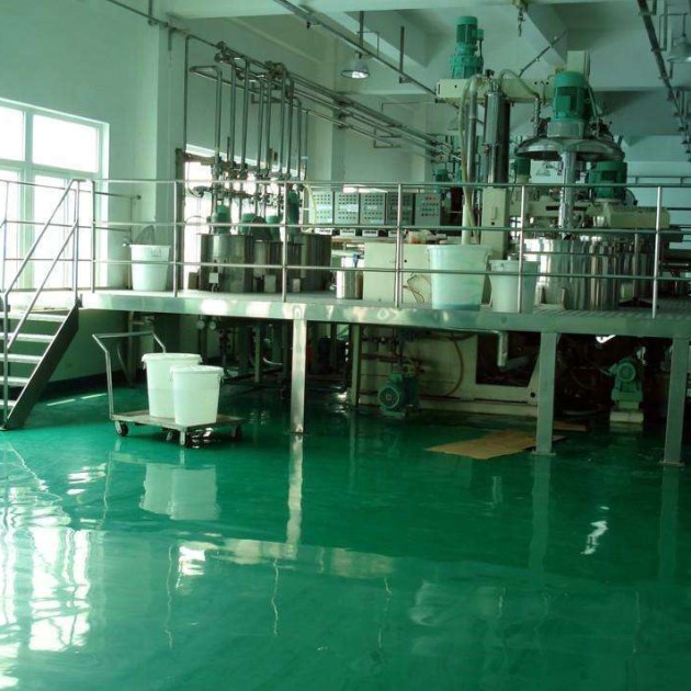 公主岭乙烯基防腐蚀地坪,乙烯基酯地坪,乙烯基酯防腐蚀地坪,乙烯基重防腐蚀地坪,乙烯基重防腐地坪,乙烯基重防腐自流平地坪产品图1